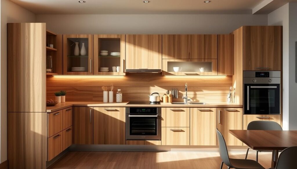 システムキッチン買取査定