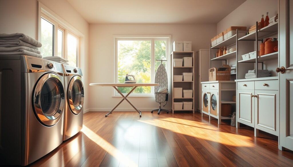 高額査定のためのクリーニング準備