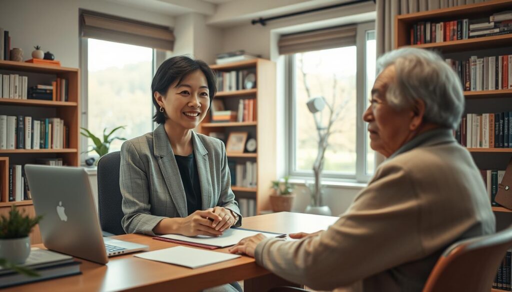 シニアライフカウンセラー無料相談 シニアライフカウンセラー無料相談