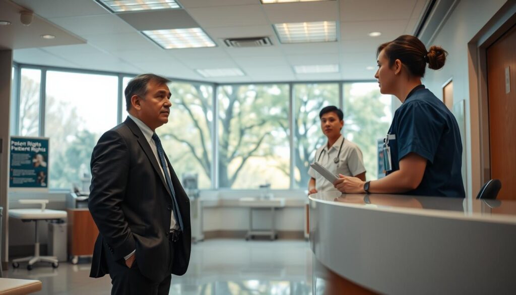 保証人不在対応事例 保証人不在対応事例