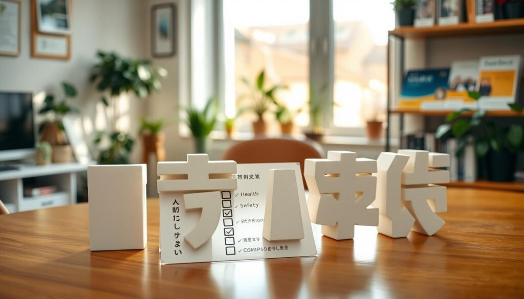 地域包括支援センター見守りチェックシート 地域包括支援センター見守りチェックシート