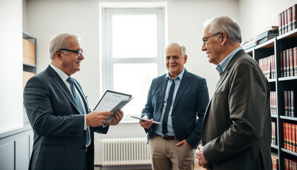 成年後見制度活用 成年後見制度活用