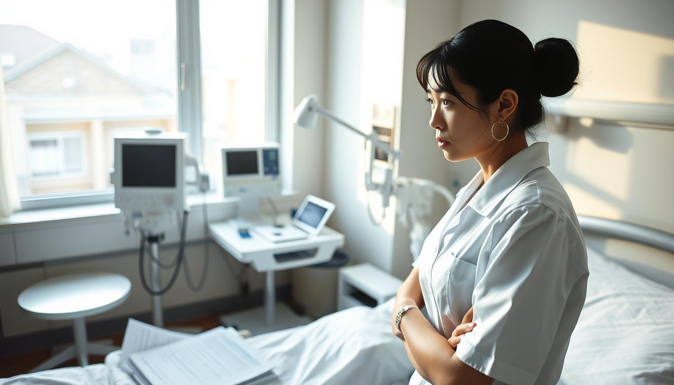 大田区 入院 保証人 いない, 入院 身元保証 大田区, 高齢者 入院 保証人 問題