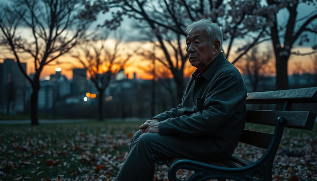 大田区 身寄りがない 高齢者, 大田区 老後 不安, 高齢者 一人暮らし 不安 大田区