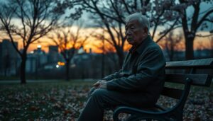 大田区 身寄りがない 高齢者, 大田区 老後 不安, 高齢者 一人暮らし 不安 大田区